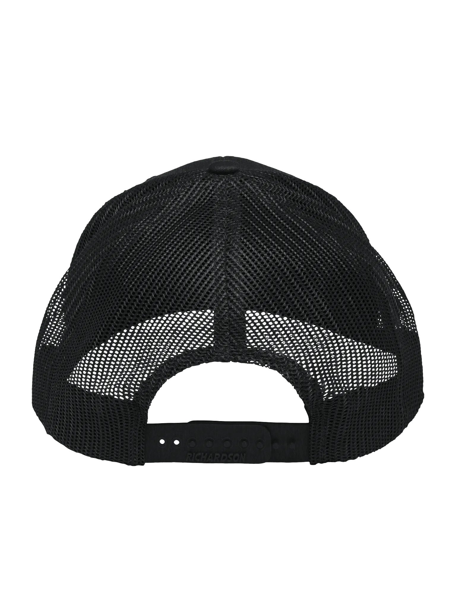 Millennium Falcon Embroidered Snapback Hat product image (4)