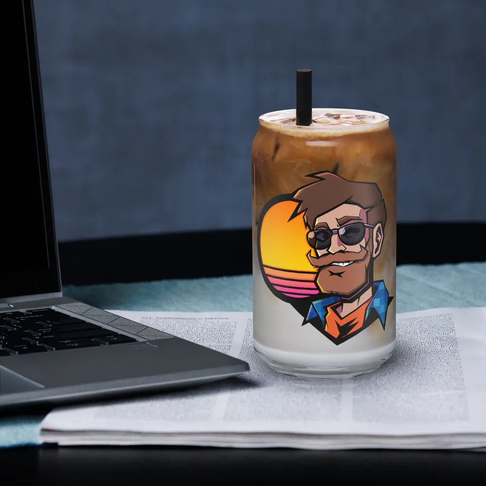 Sunset UB product image (3)