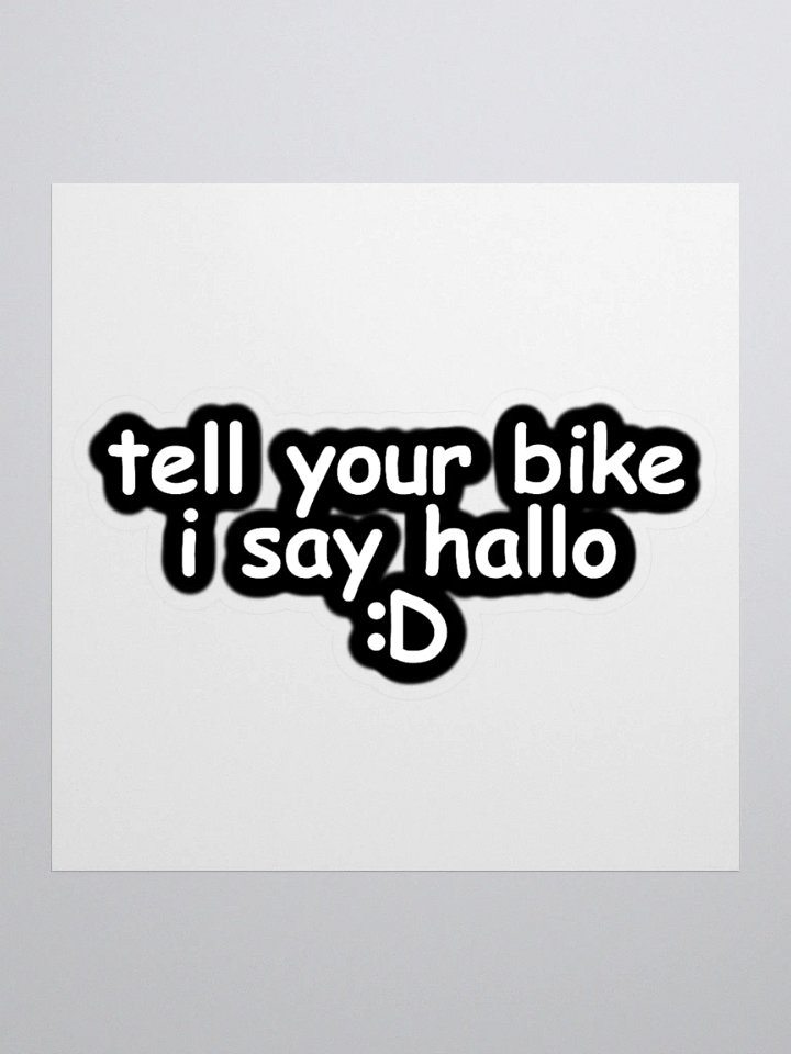 Optimoto 