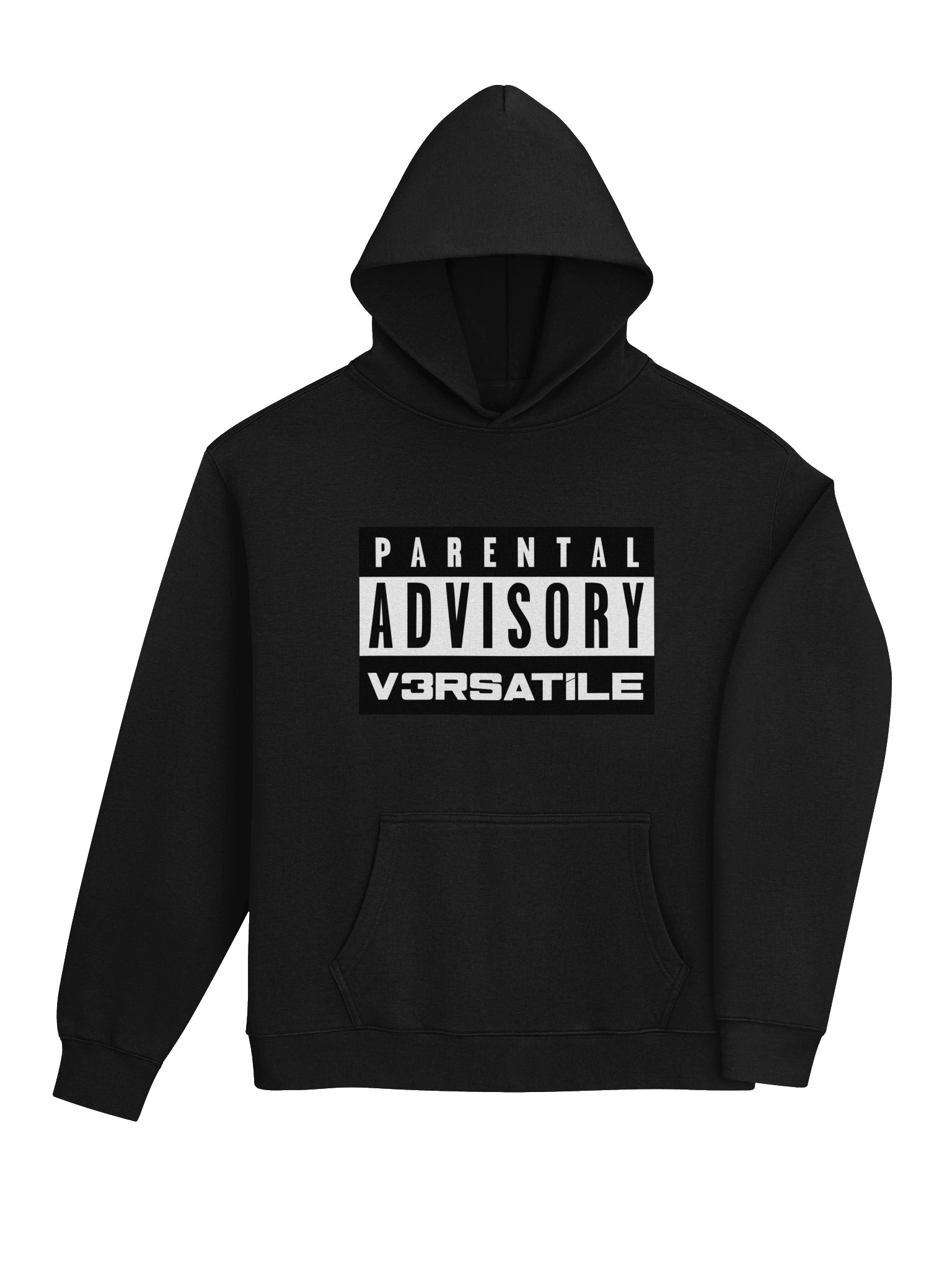 BE V3RSATILE product image (4)