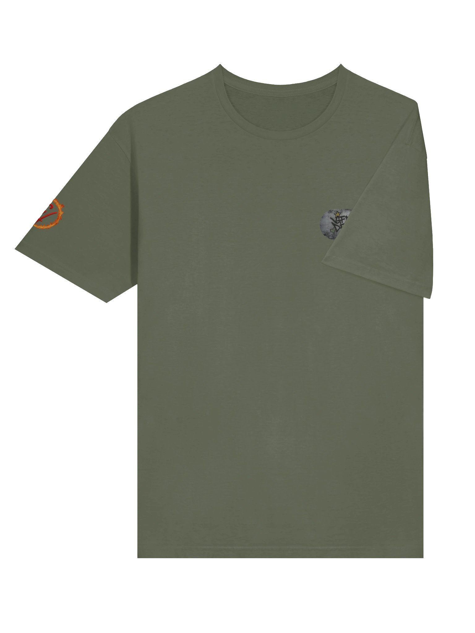 GFRC Graffit-T product image (51)