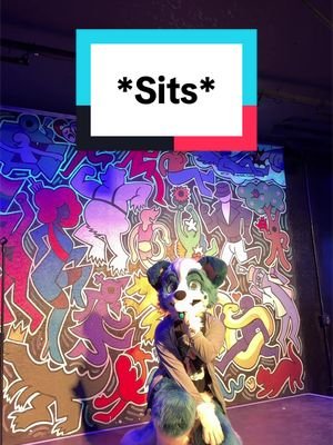 Tried a new songgggg I can’t wait to work it up a little and make is smootherrrr #furry #furryfandom #littlealphapup #mydays #notebookmusical 