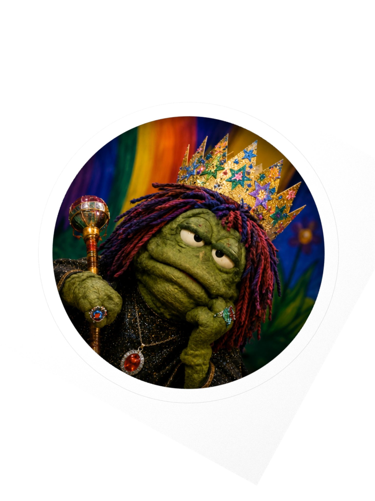 KING product image (2)