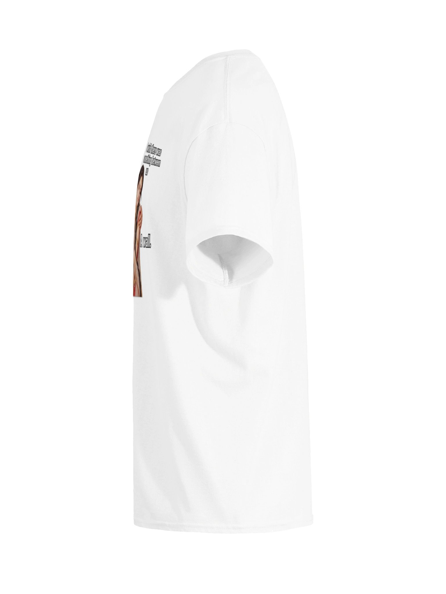 Something between us product image (5)