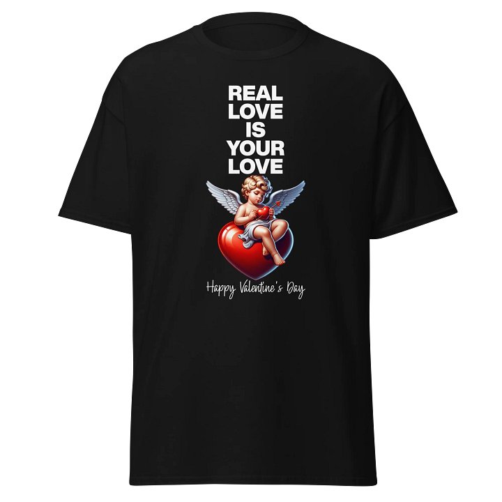 REAL LOVE product image (1)