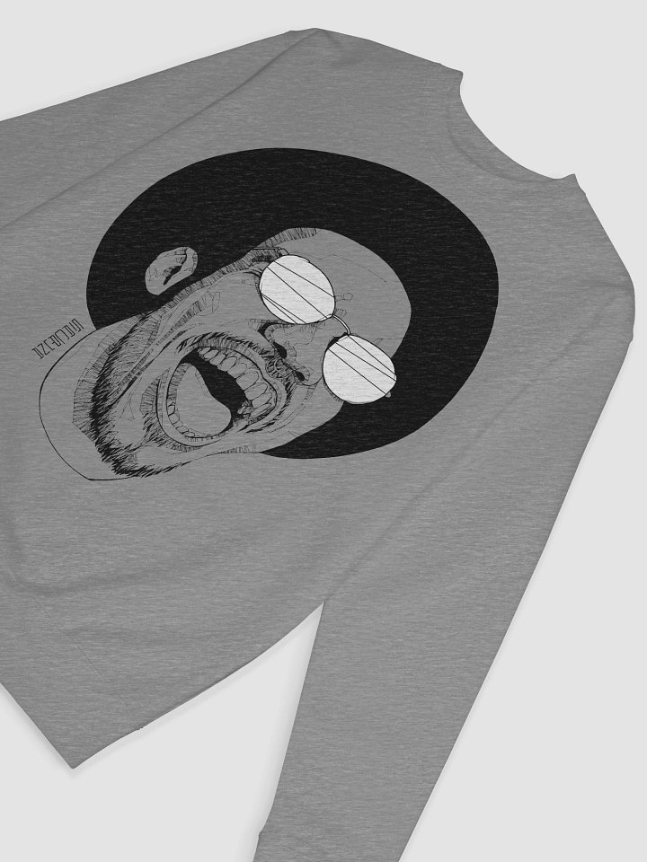 Anderson Paak • Sweater product image (2)