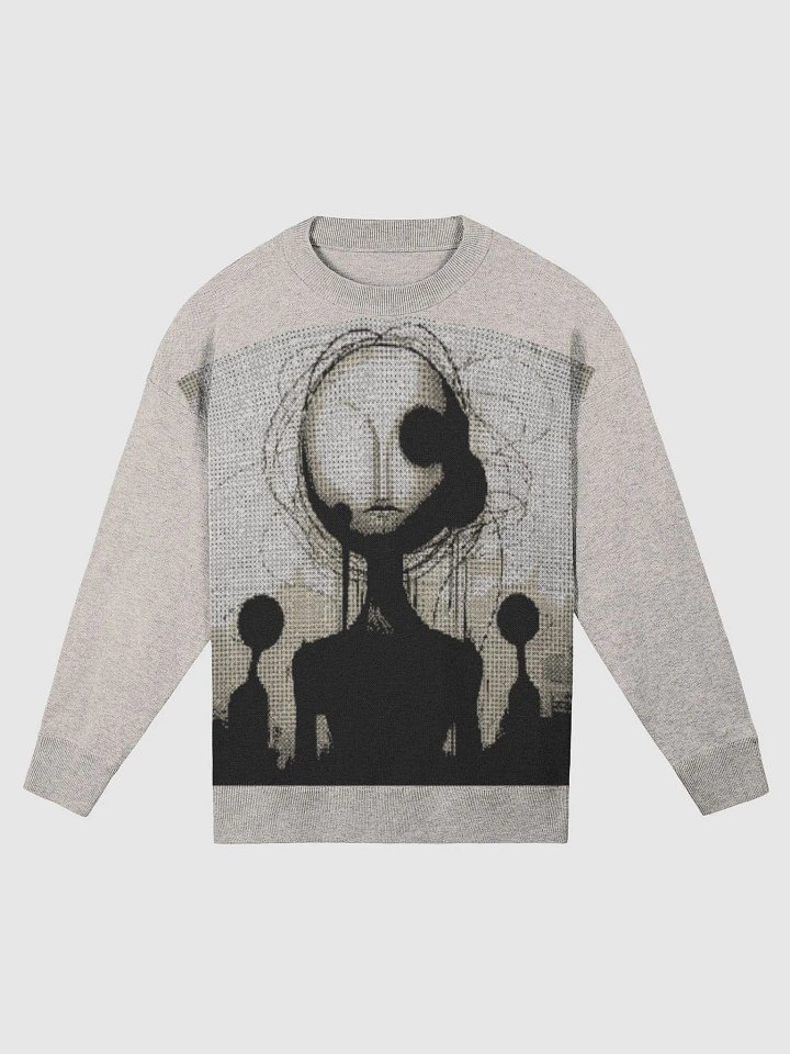 Him&Her product image (8)