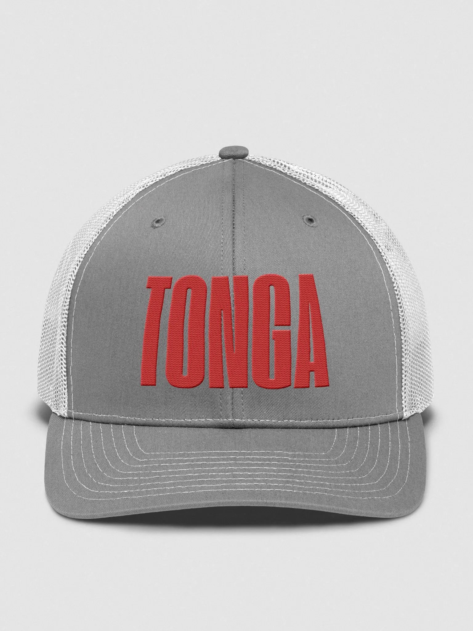 TONGA product image (1)