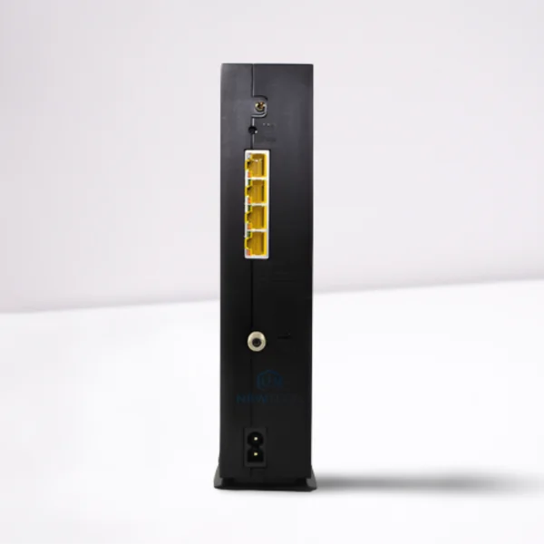 AR Modem Gateway 7 | DOCSIS Cable Modem Router Combo product image (3)