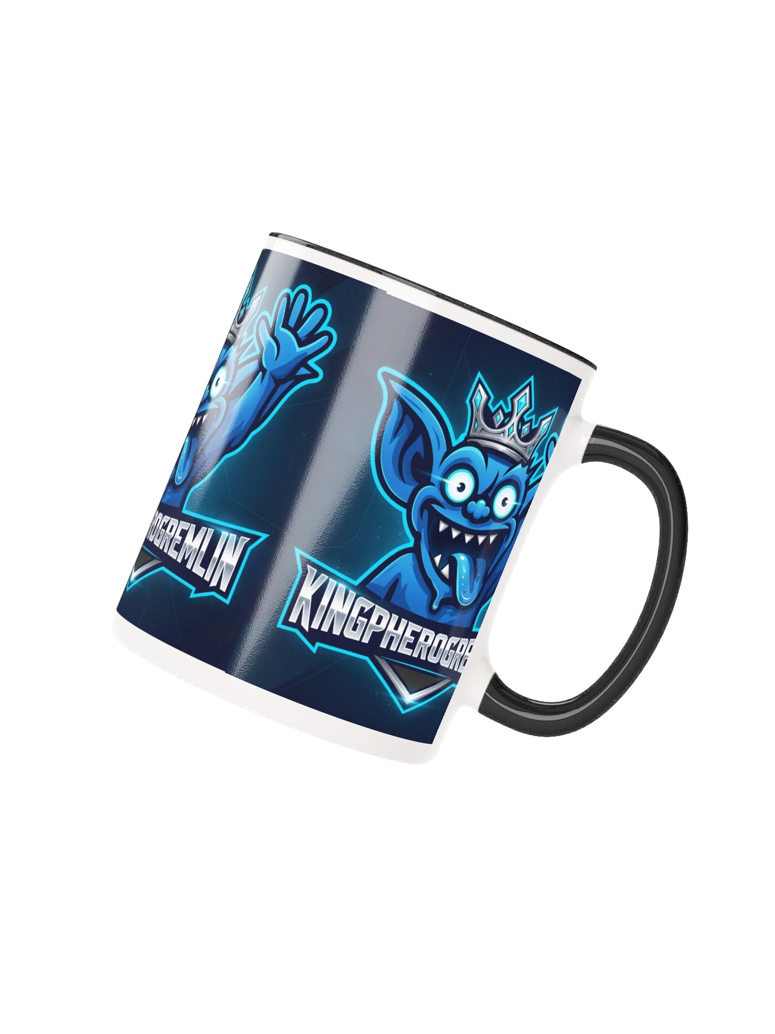 Phero revamp logo cup product image (10)