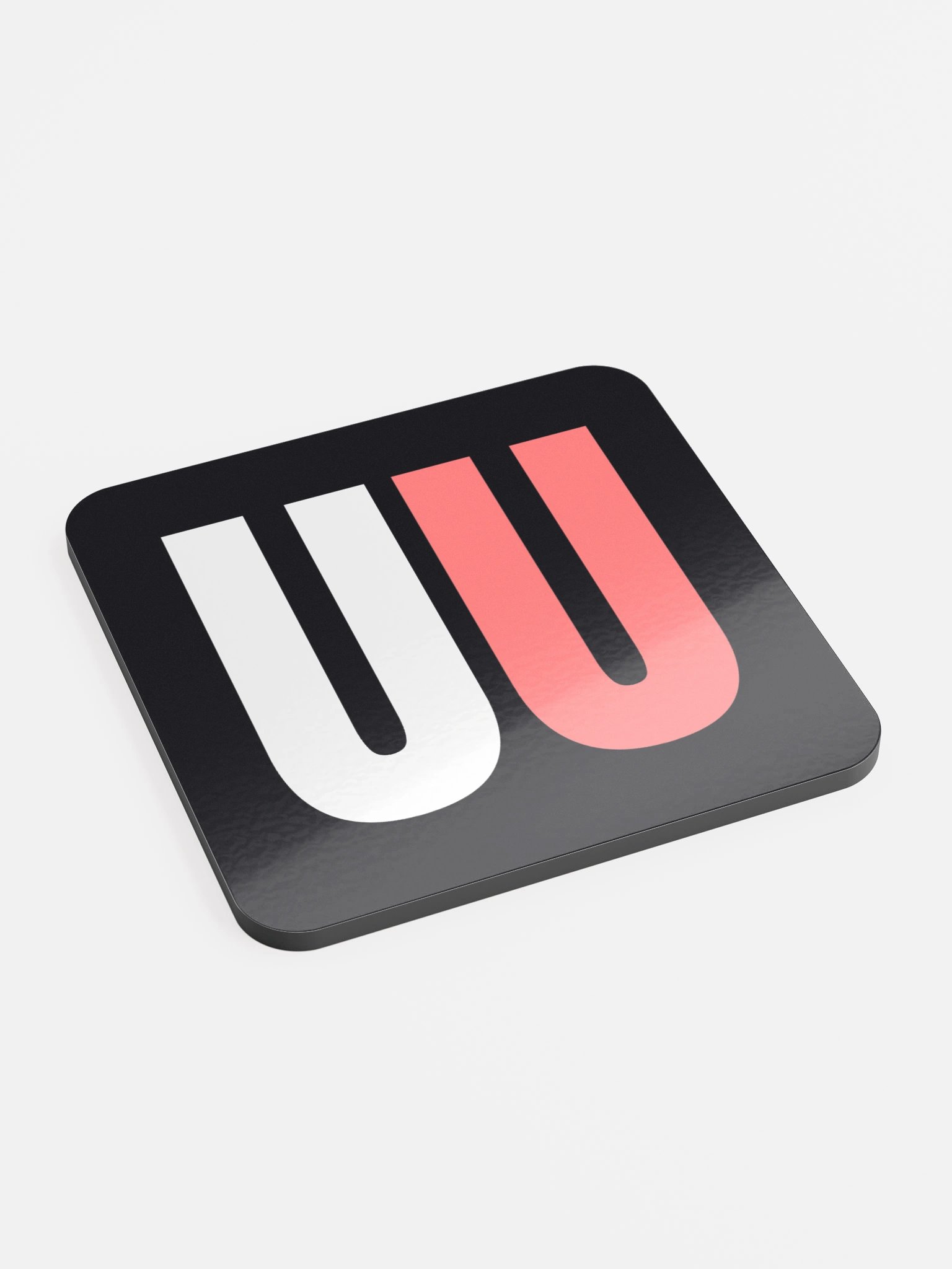 Coaster product image (2)