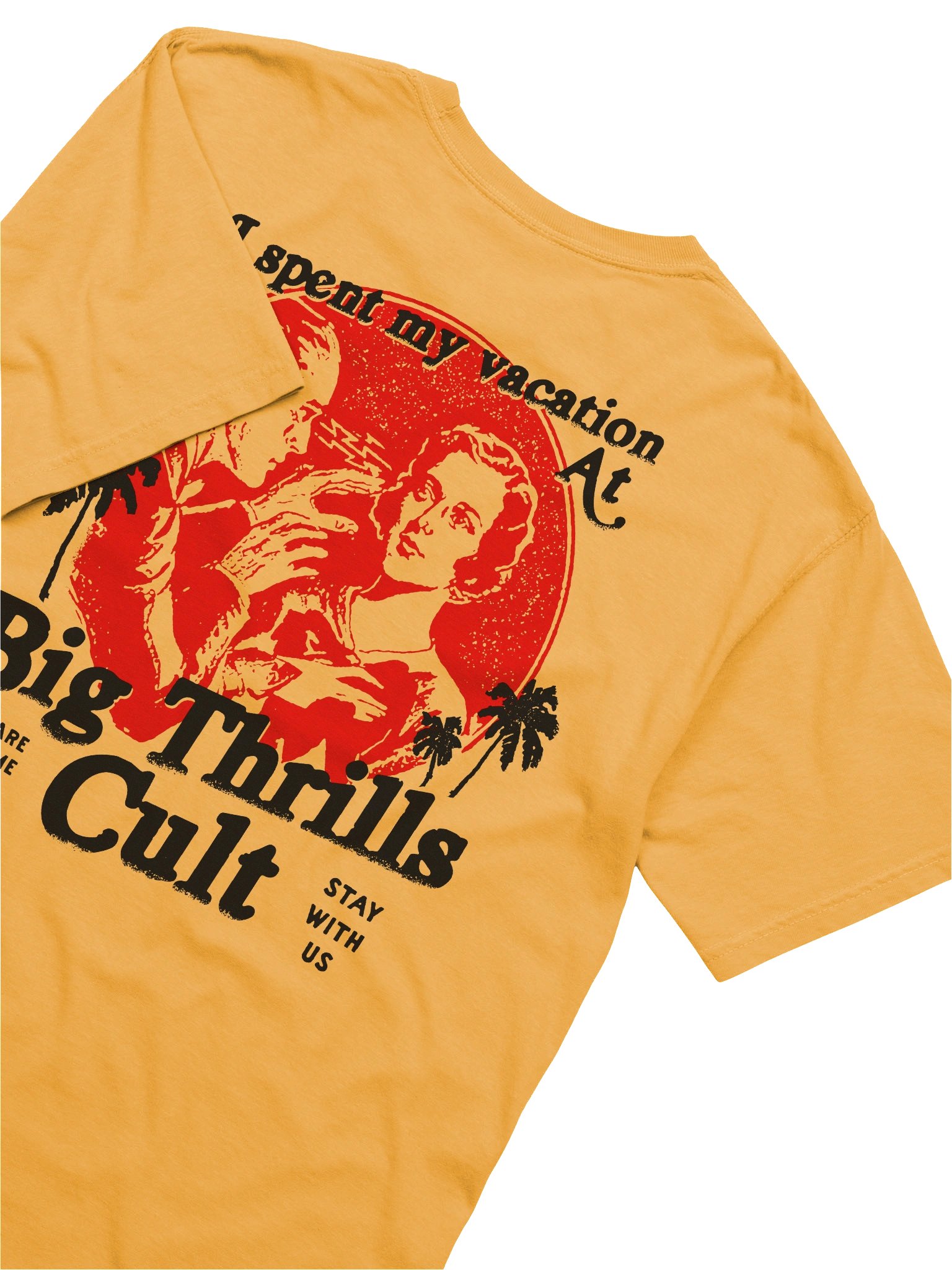 vacation shirt product image (15)