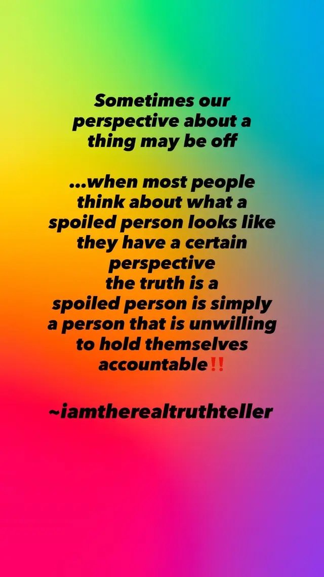 #healingwithtruth #trending #fyp #foryoupage #iamtherealtruthteller 