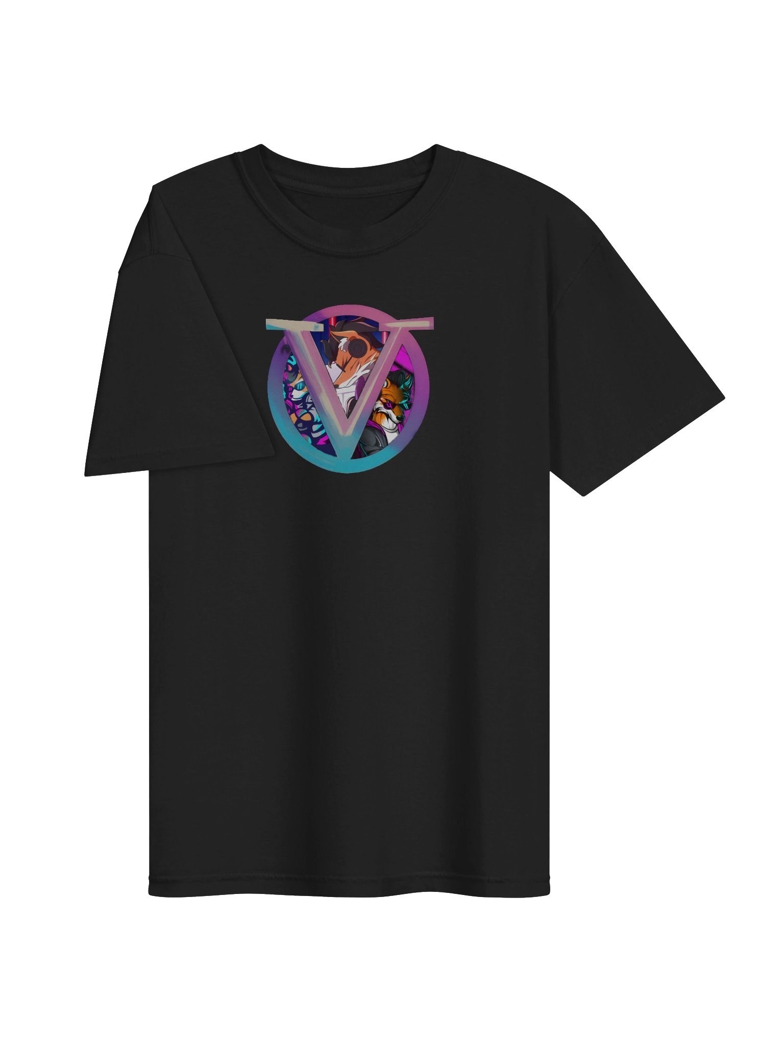 "V" product image (7)