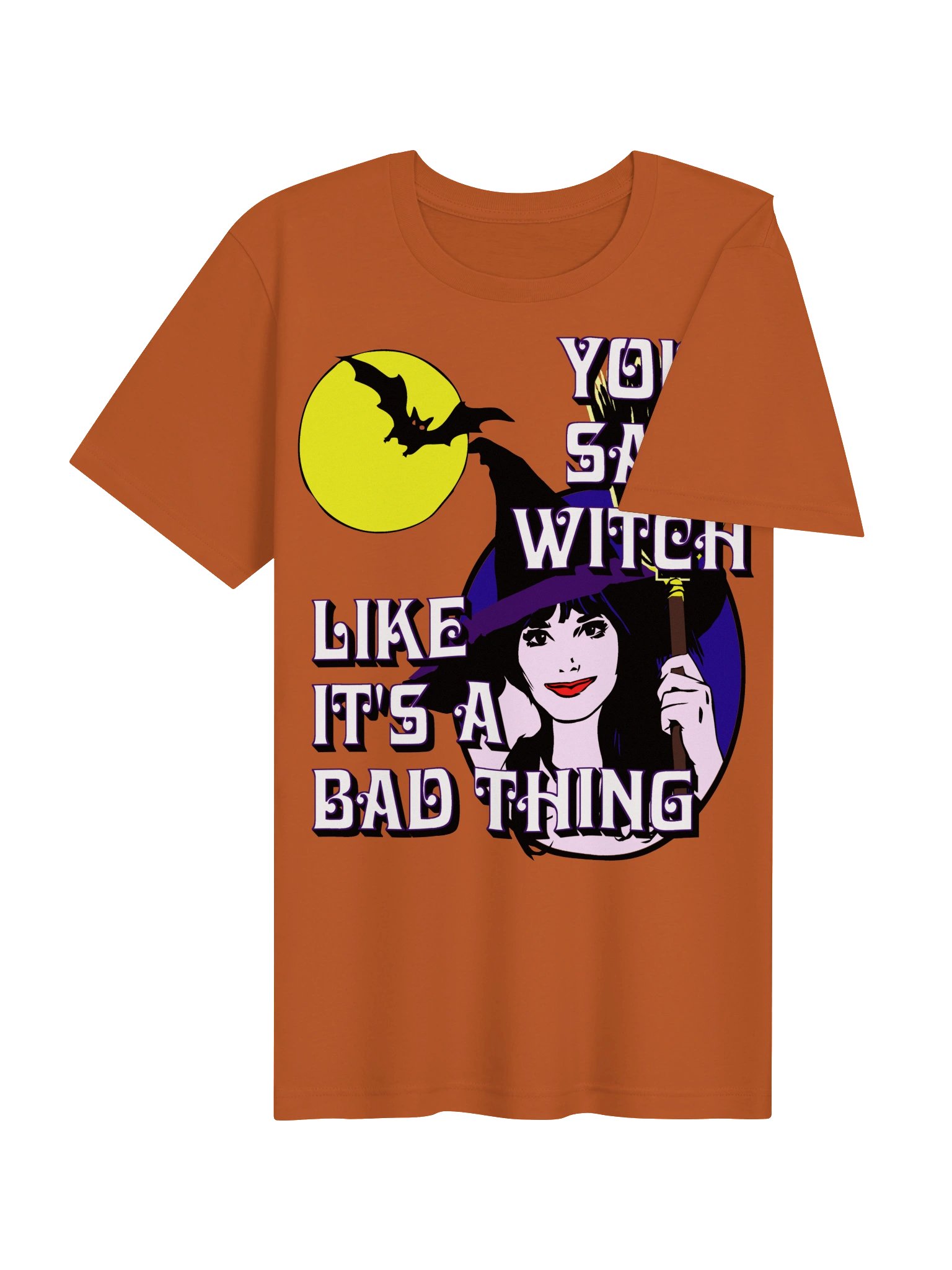 Witch product image (4)