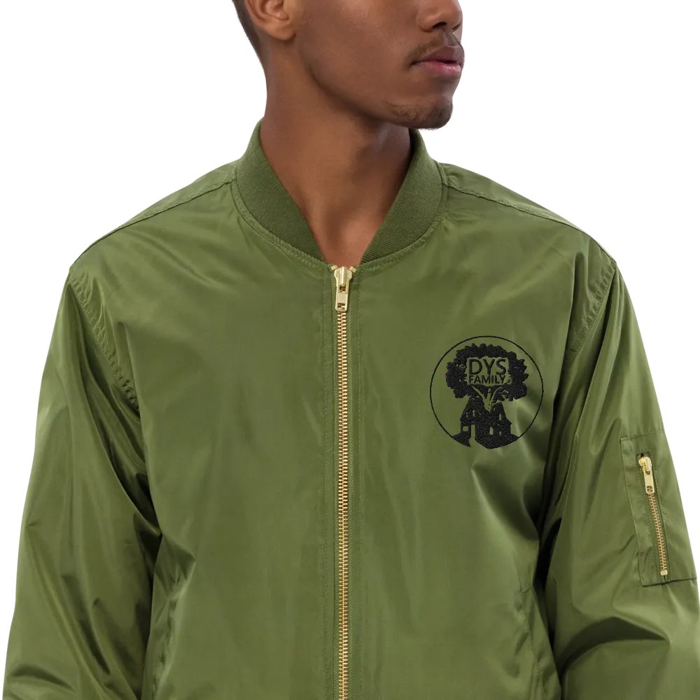 DYS Bomber product image (1)