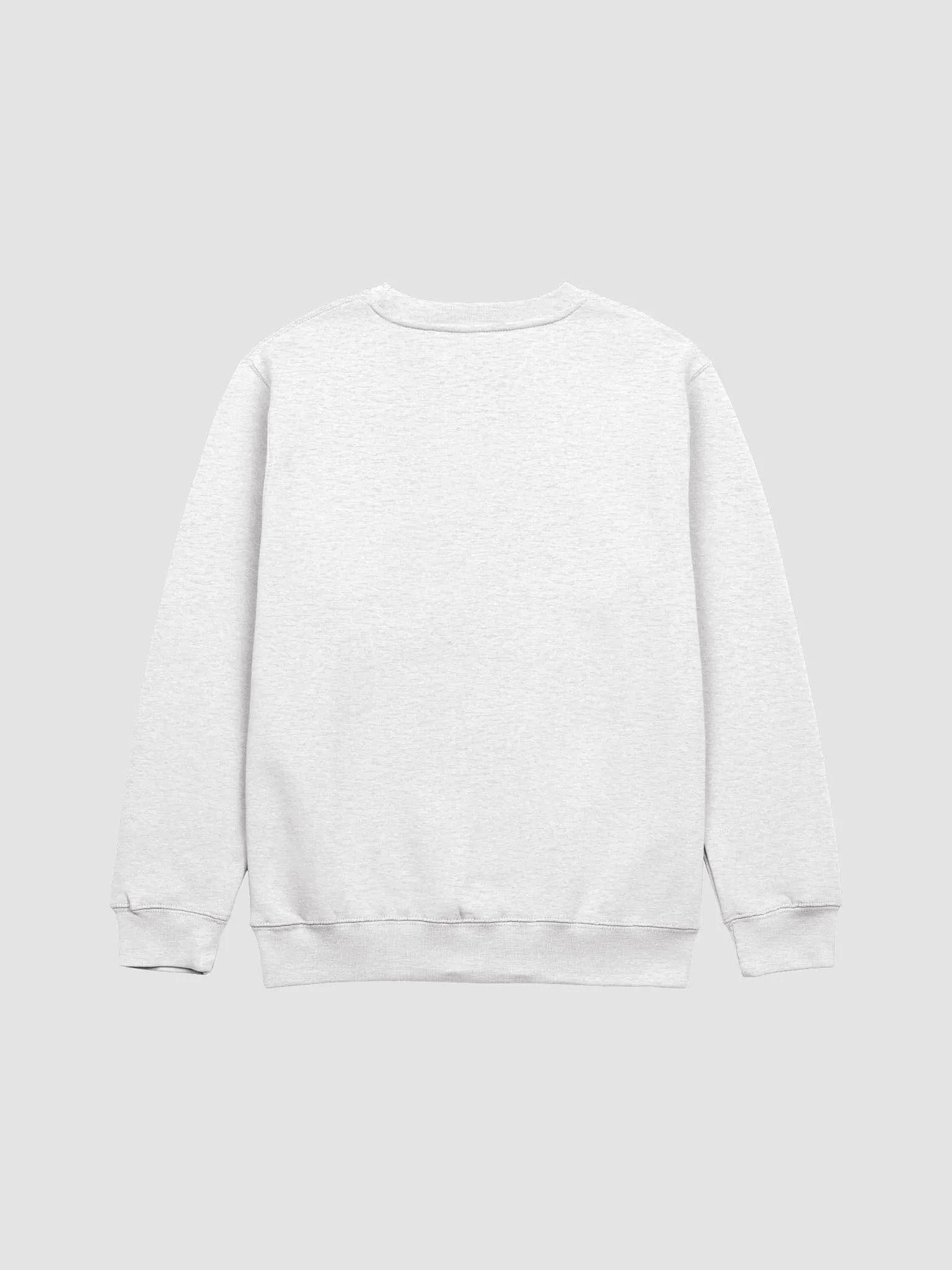 Coffee Hamster Premium Sweatshirt product image (3)