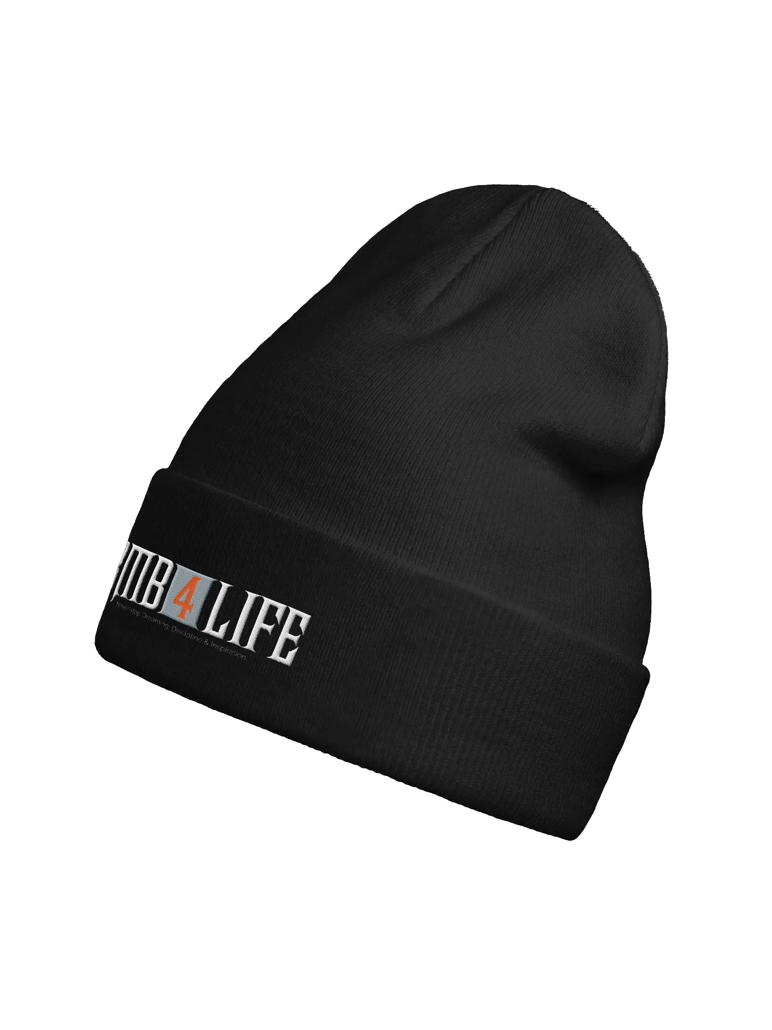 4ever Knit Beanie product image (21)