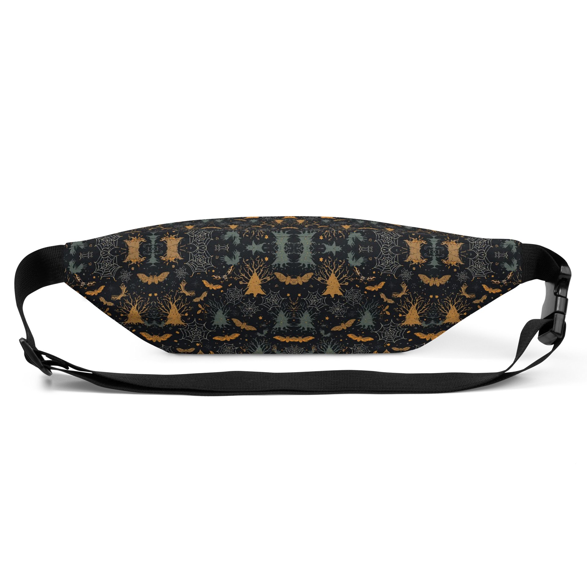 YourFreakshow The Sling Bag! product image (3)