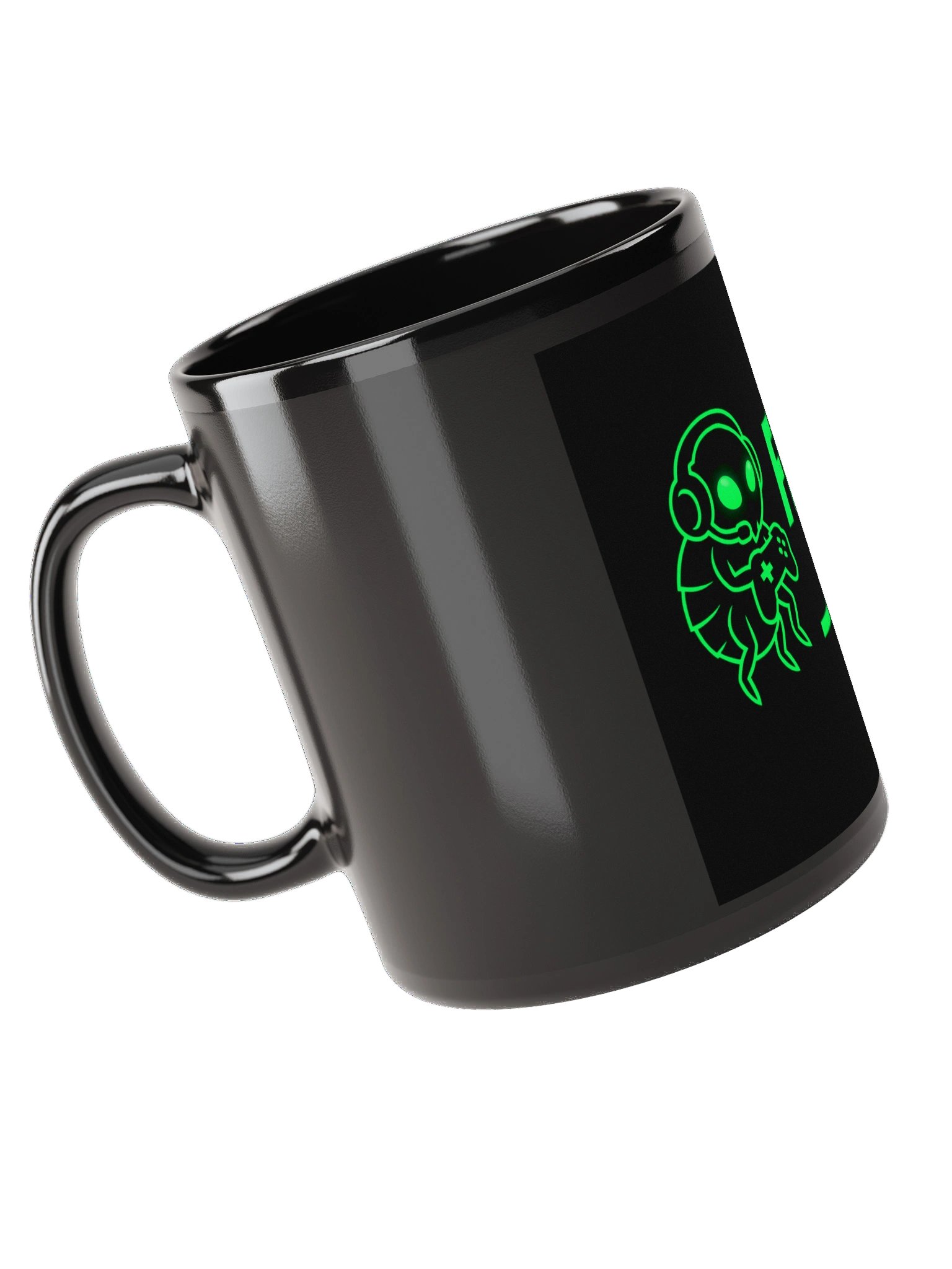 Flea_TV logo cup product image (6)