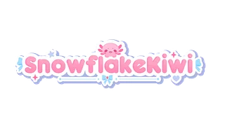 SnowflakeKiwi