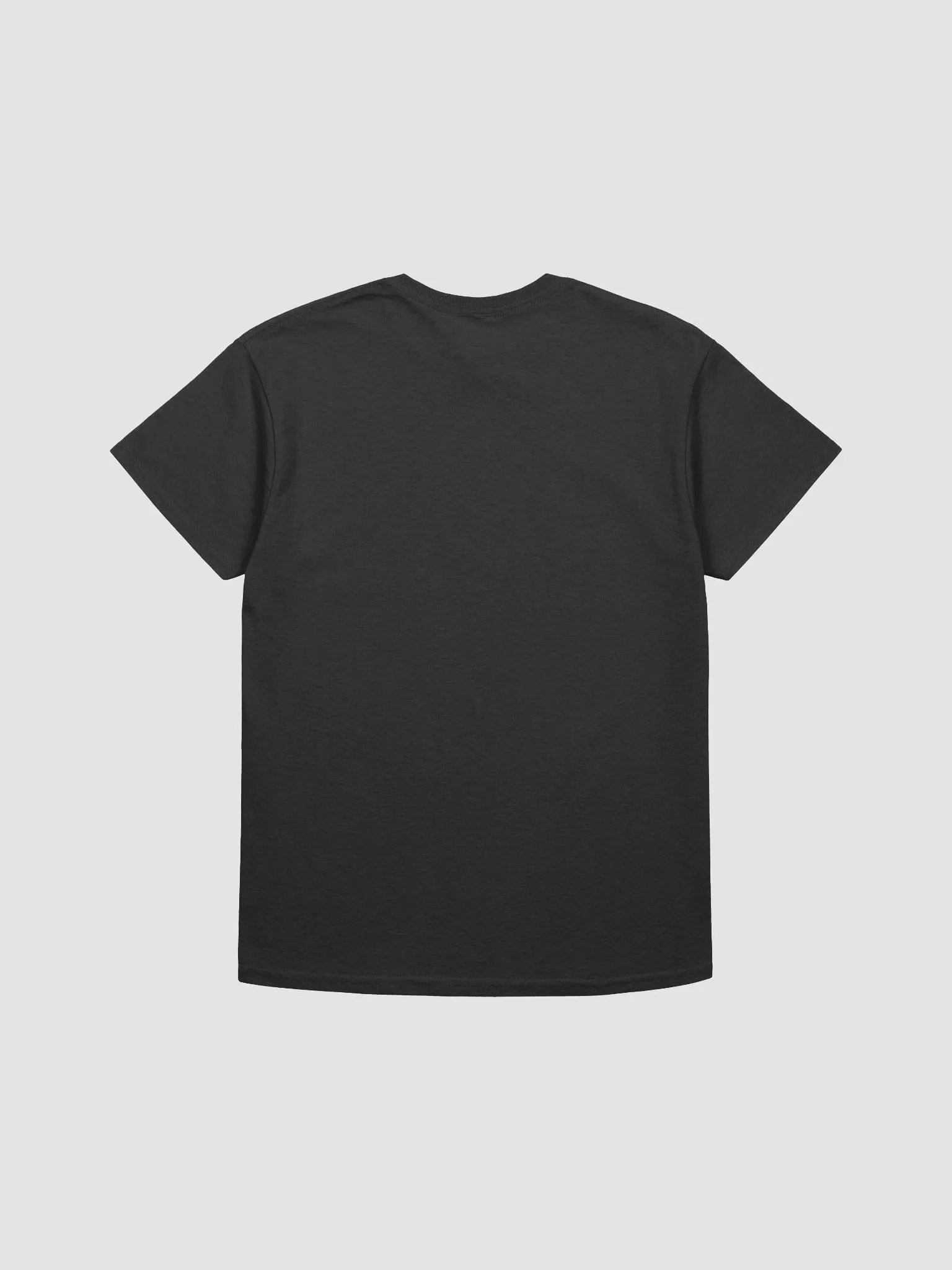 That's So Funny - Cotton product image (7)