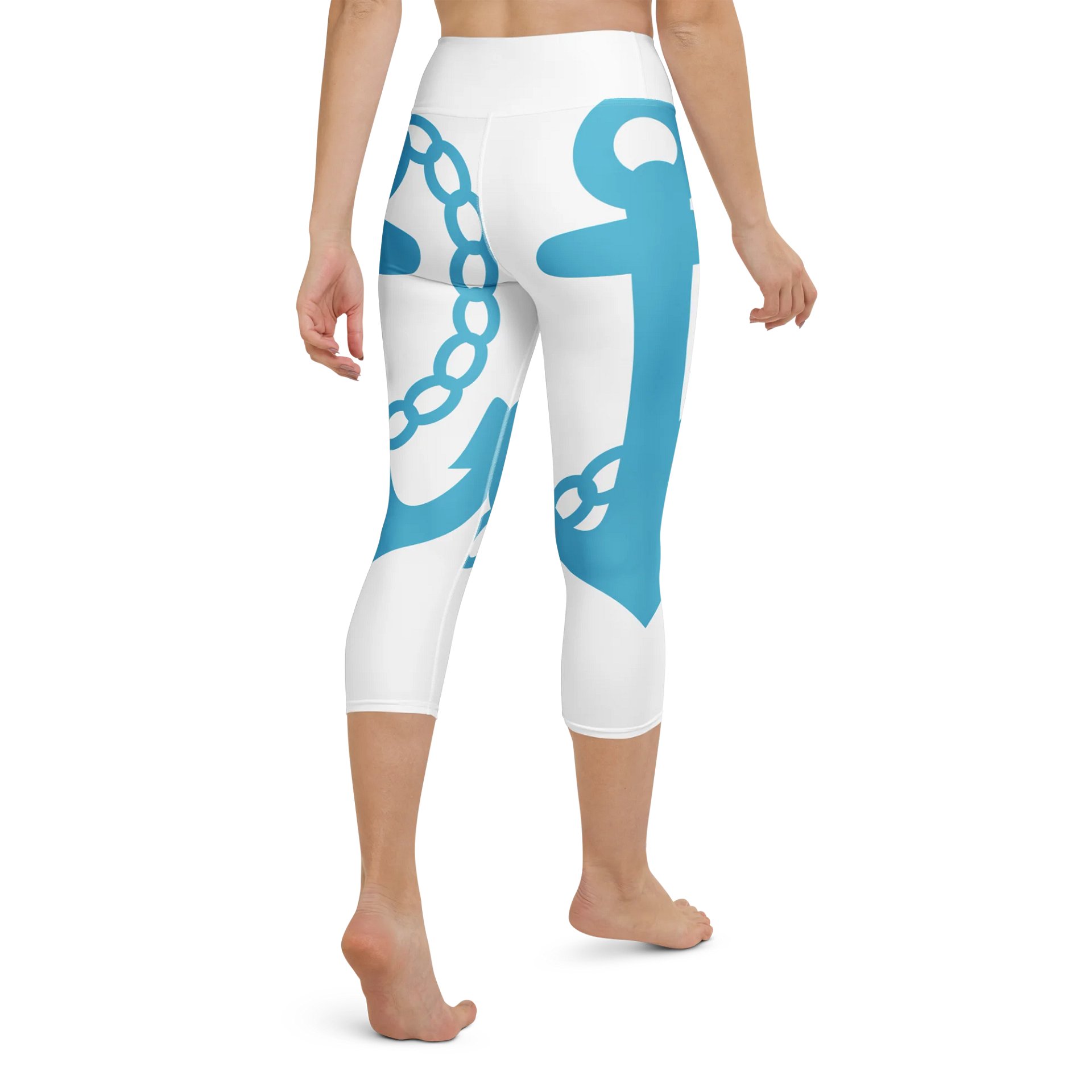 Anchor pants yoga product image (6)