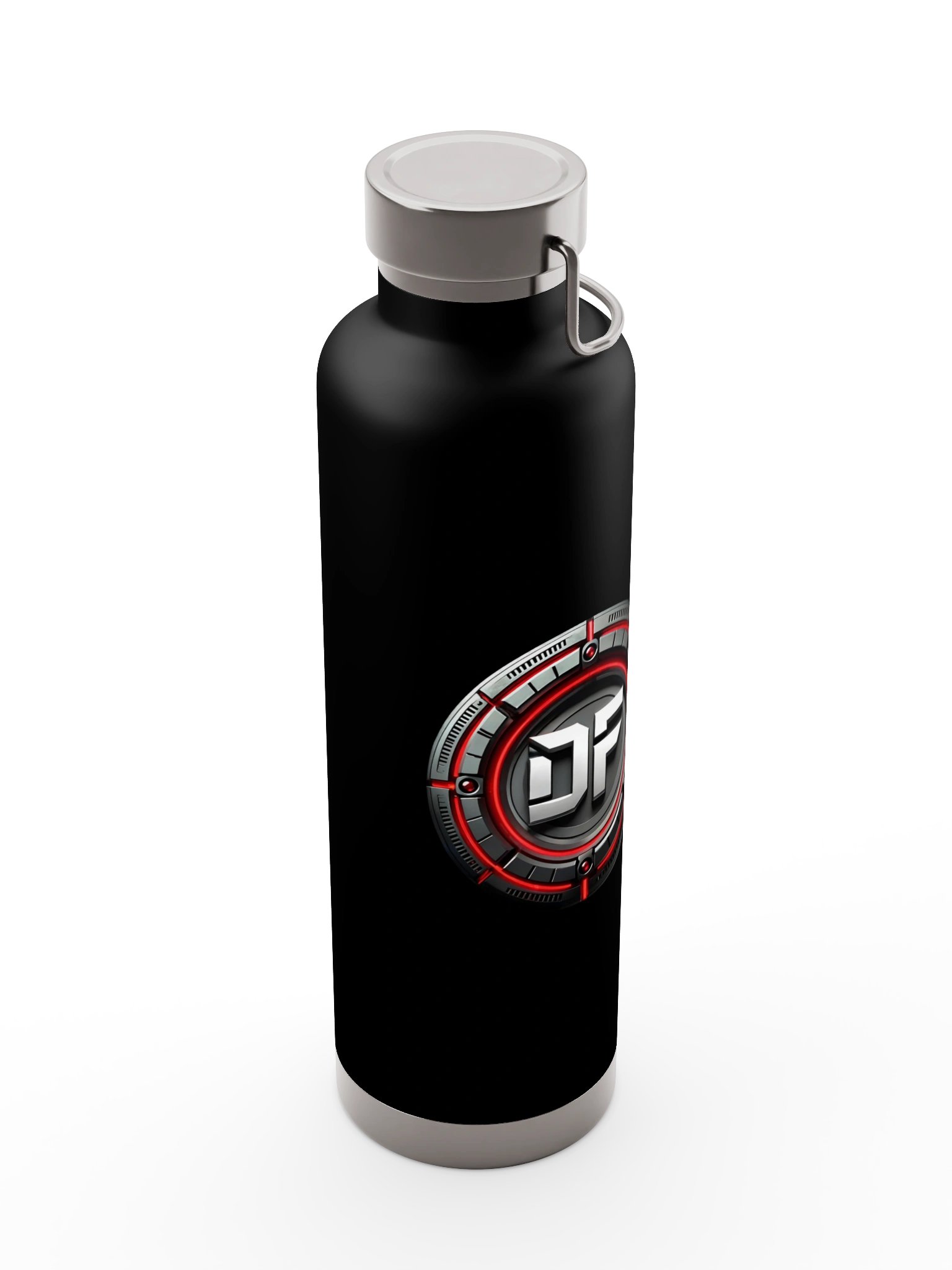The Field Bottle product image (21)