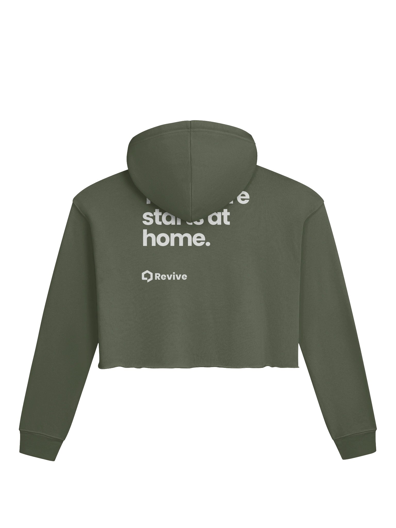 Homegrown Future Crop Hoodie product image (5)