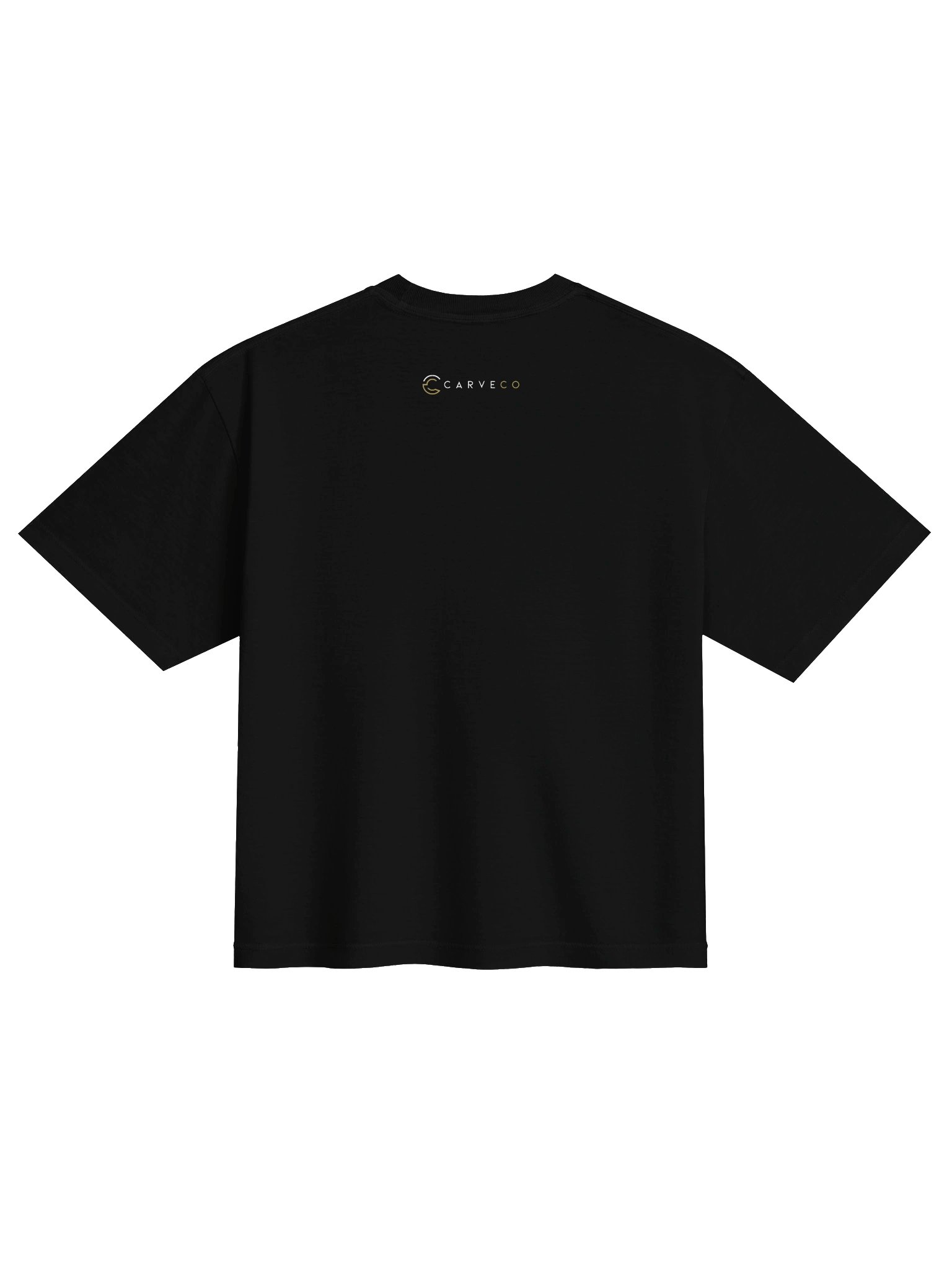 Keep Calm and Carry On - Women's Premium Tee product image (2)