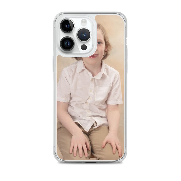  a phone case product image (2)