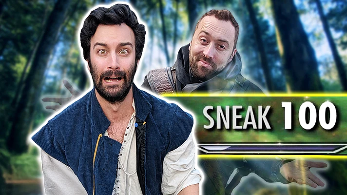 Video thumbnail
