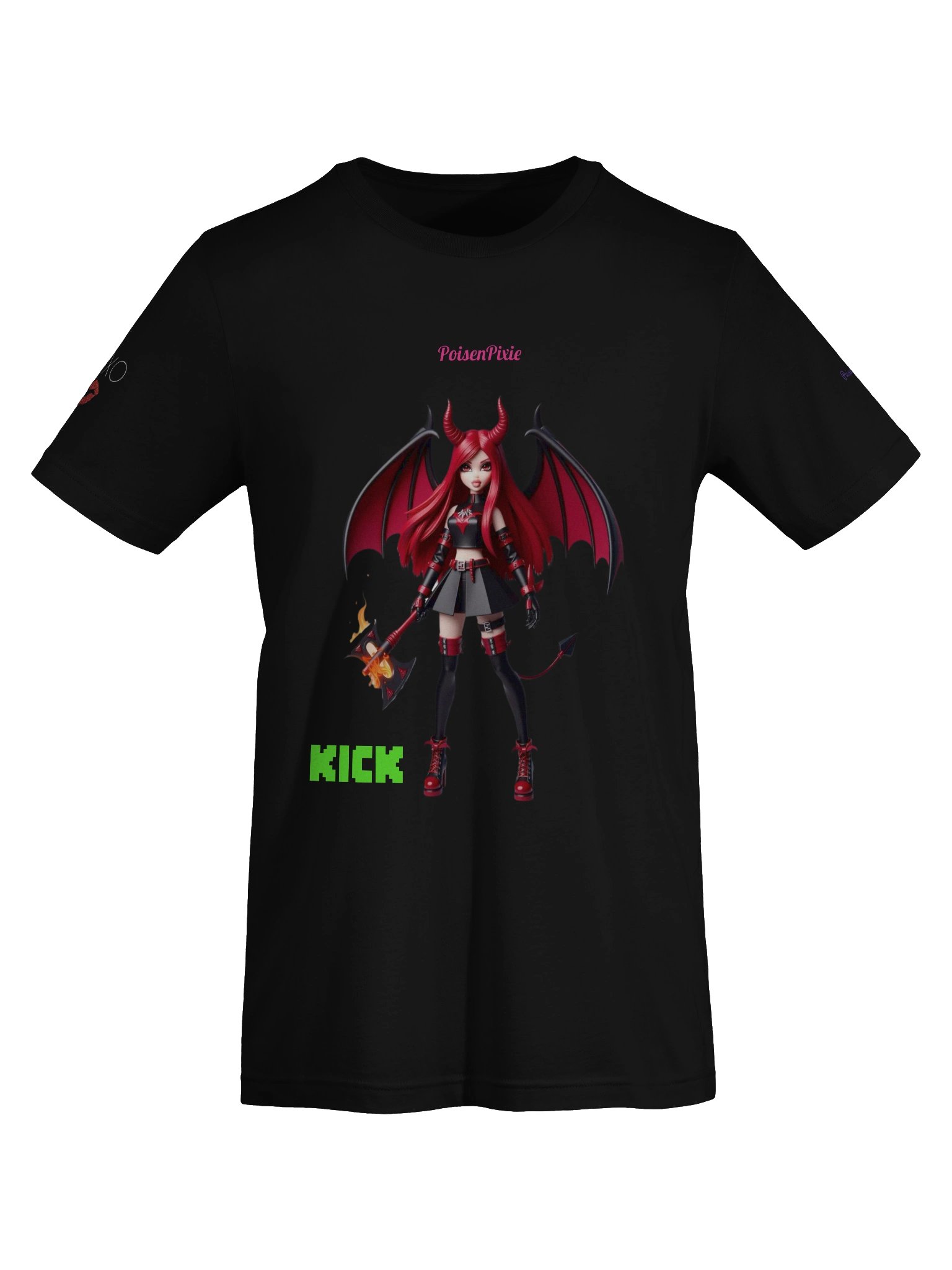 haloween shirt 1 product image (7)
