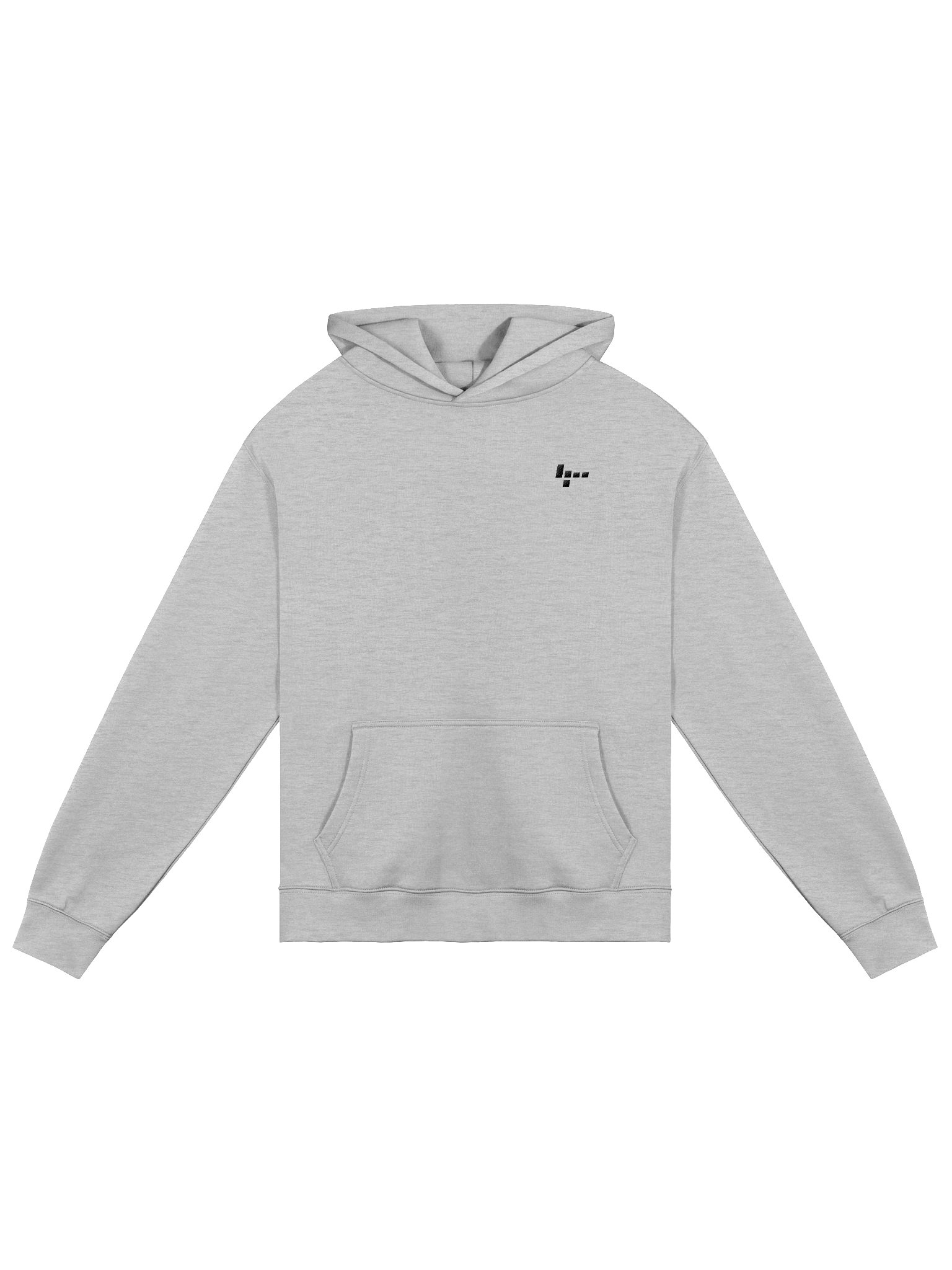 The Pwned Icon Hoodie product image (1)