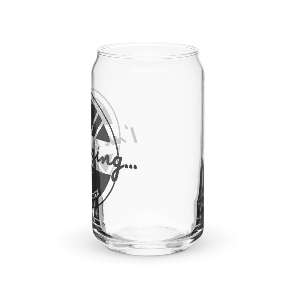 I'm lagging... can shaped glass product image (9)