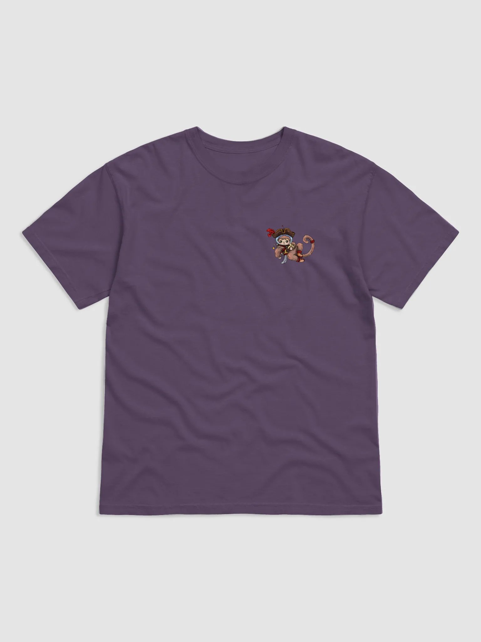 APEZ SHIRT product image (1)