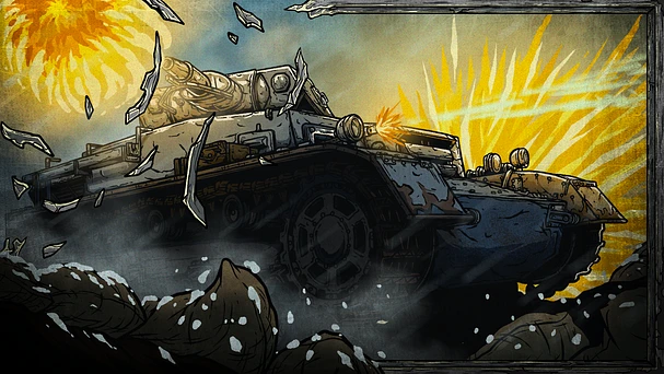 Thumbnail