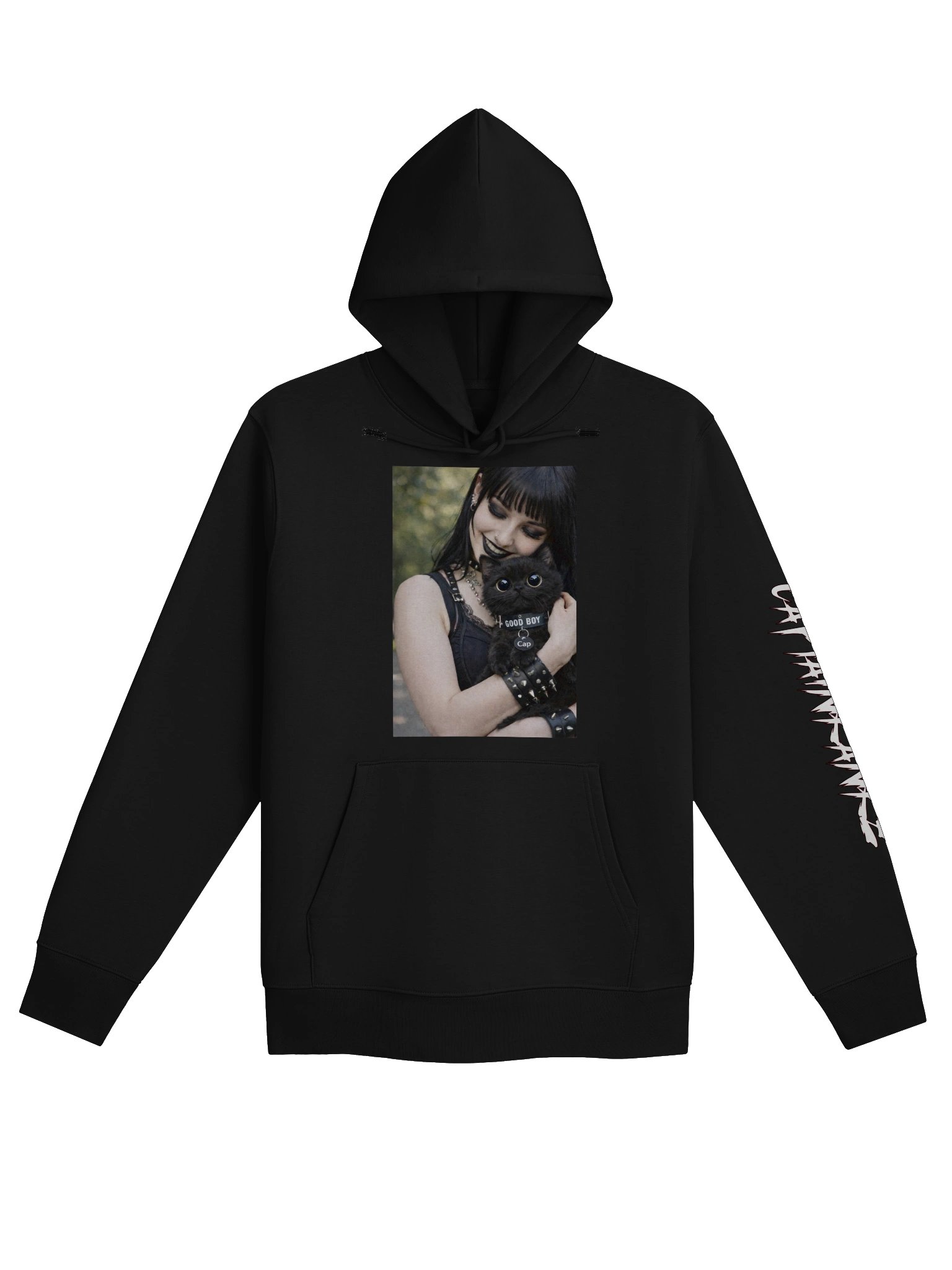 good boy hoodie product image (1)
