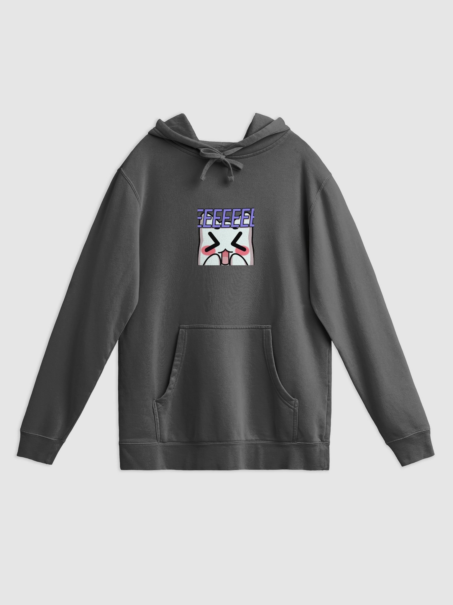 SQUEE Hoodie product image (1)