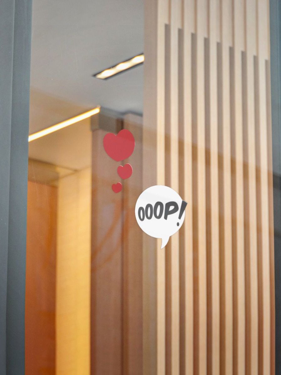 Emoticon Sticker Pack 1 product image (2)
