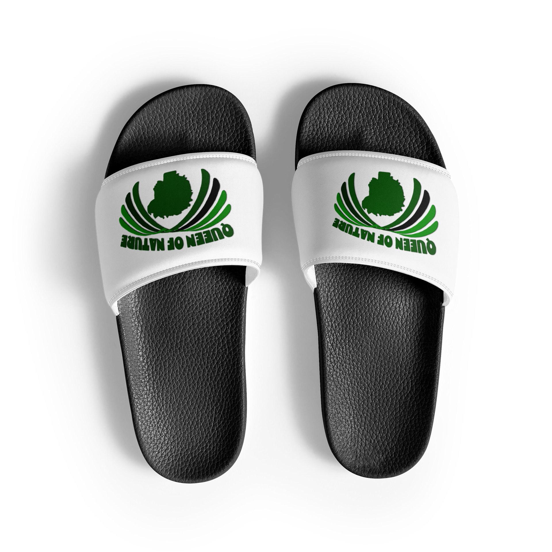 QueenOfNature Slides product image (3)