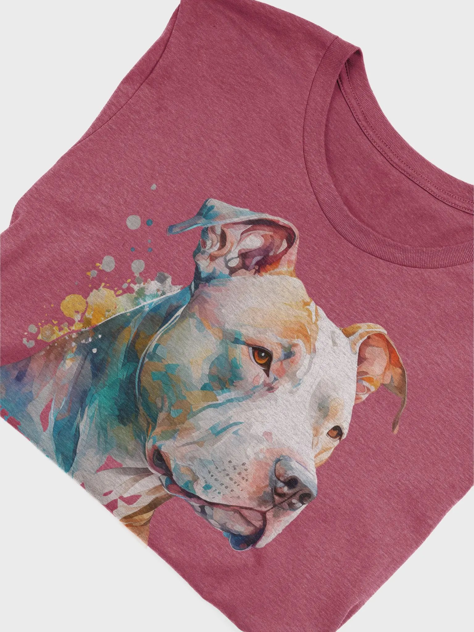Pit Bull product image (3)