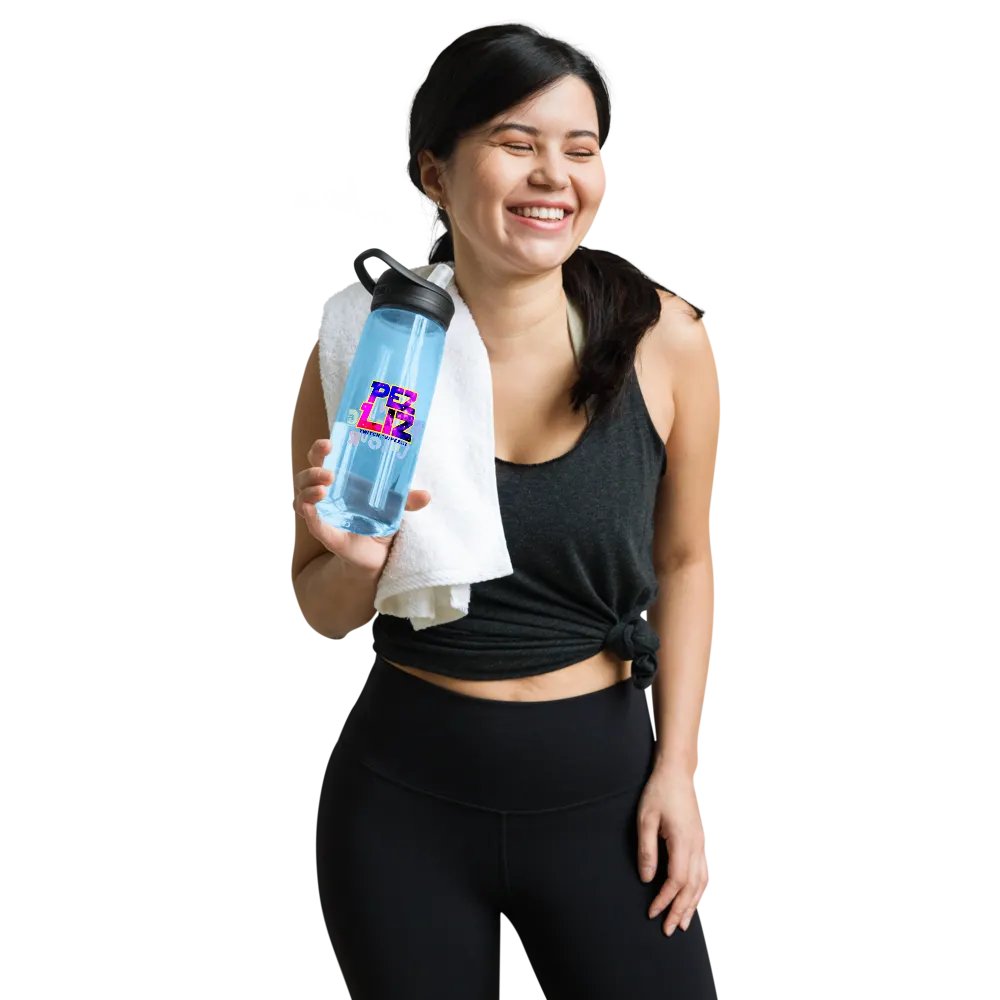In Drinking Colour product image (10)
