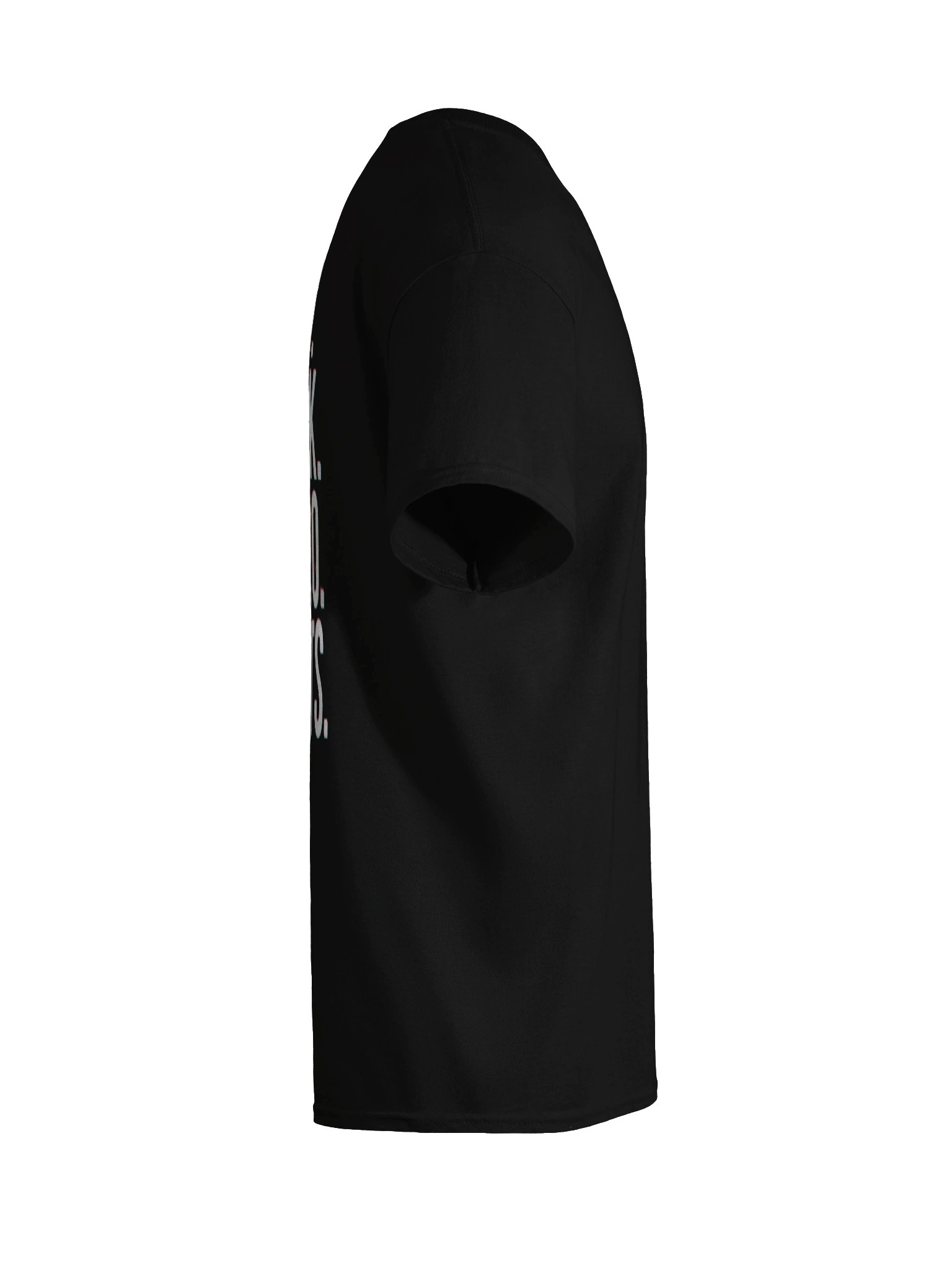 *BRAND NEW* Man. Mask. Piano. Pants. T-shirt (version 2) product image (10)