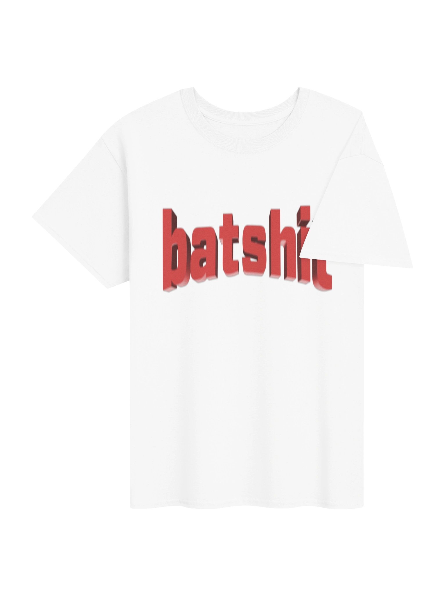 batshit product image (13)