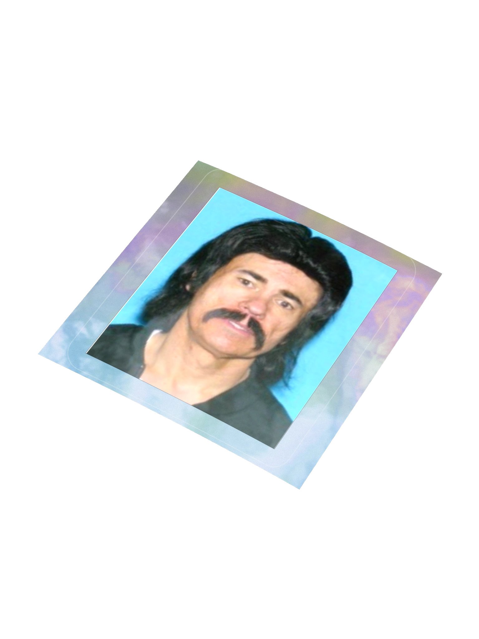 Glenn Stickers product image (7)