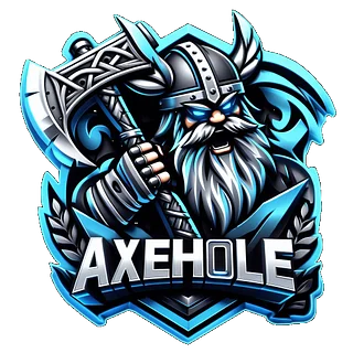 AxeMerch.com