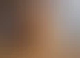 Cake's tag thumbnail