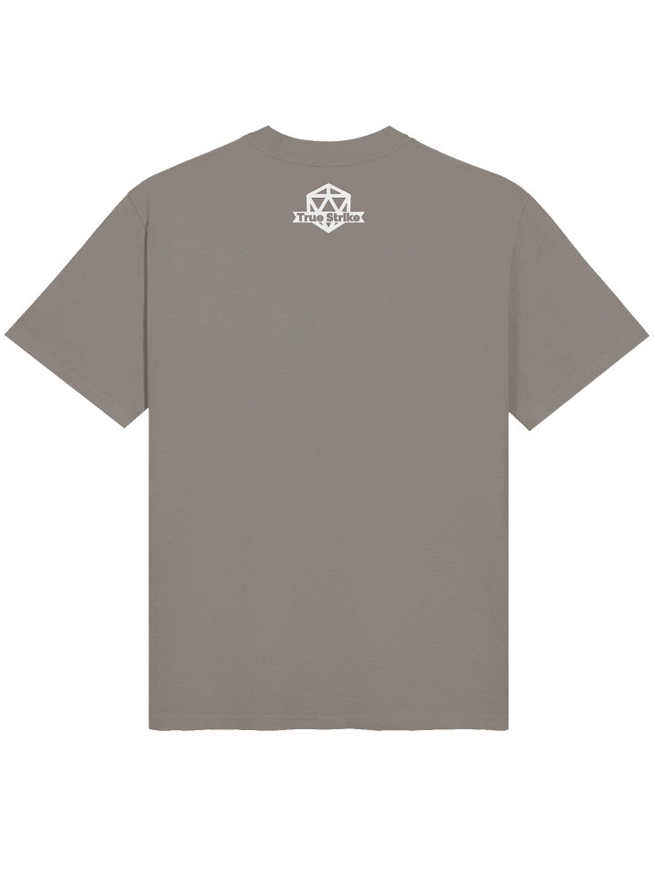 Family First Podcast - True Strike product image (2)