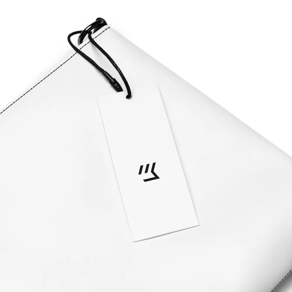 EM \\ Bag product image (3)